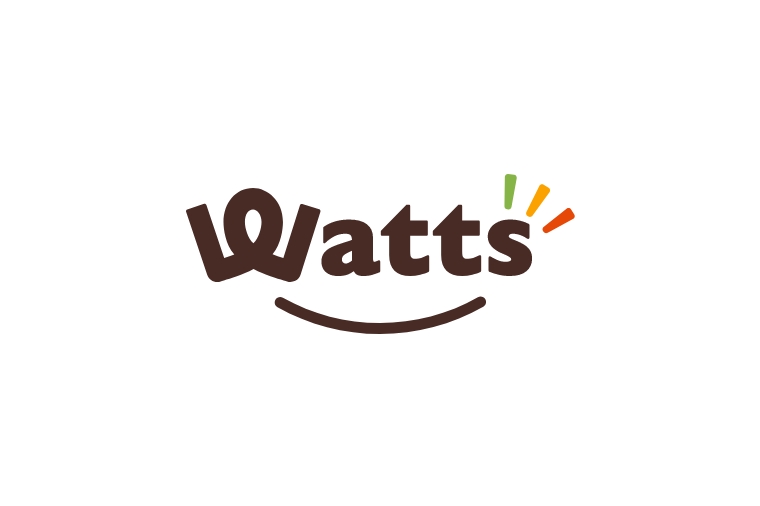 株式会社Watts